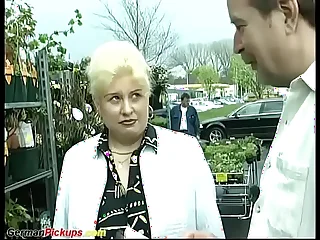 388 casting porn videos